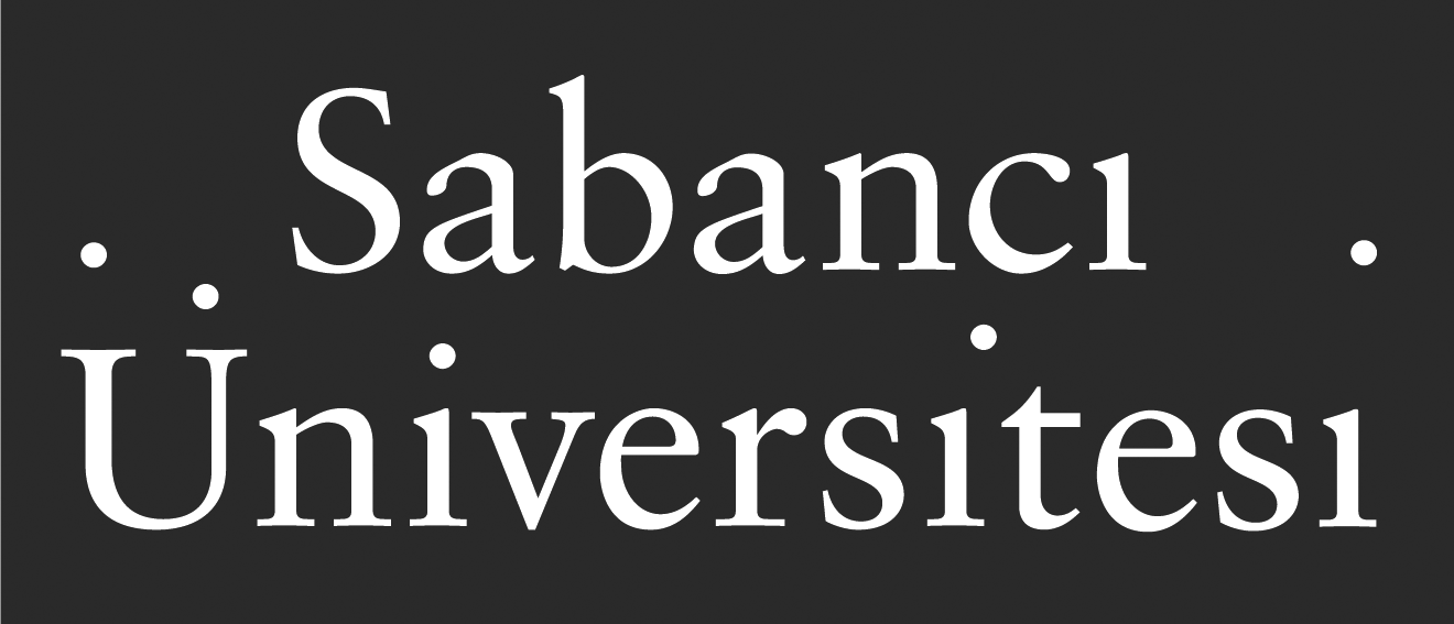 Sabanci university